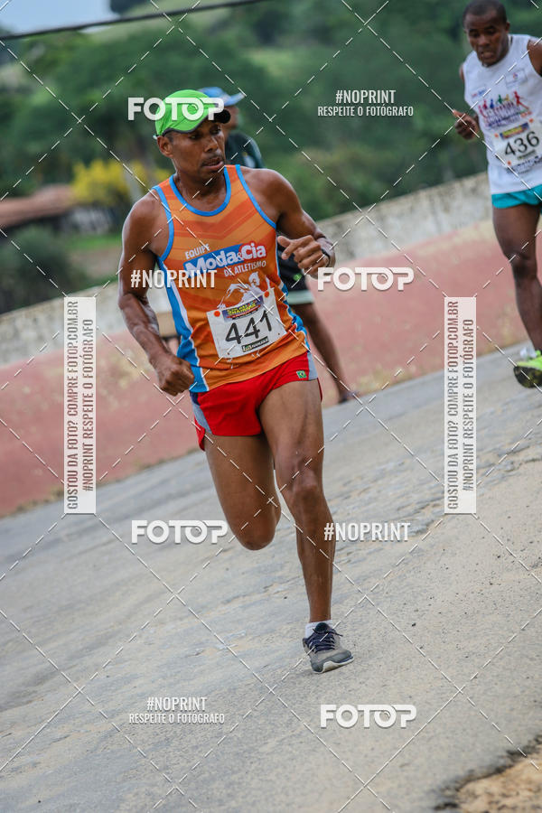 Buy your photos of the event5 Milhas de Nanuque on Fotop