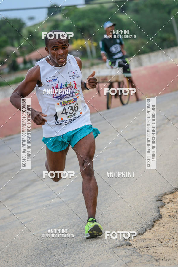 Buy your photos of the event5 Milhas de Nanuque on Fotop