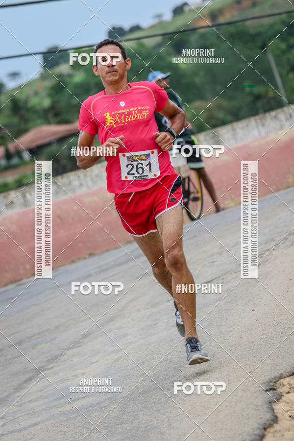 Buy your photos of the event5 Milhas de Nanuque on Fotop