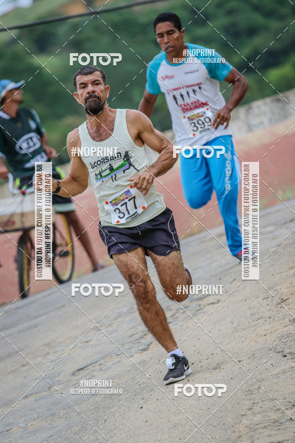 Buy your photos of the event5 Milhas de Nanuque on Fotop