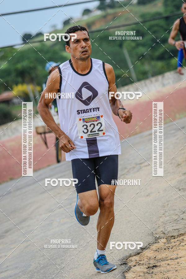 Buy your photos of the event5 Milhas de Nanuque on Fotop