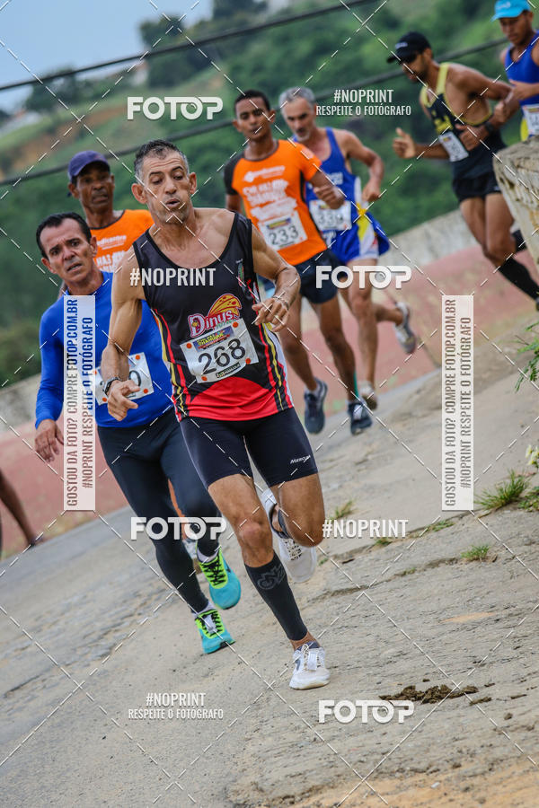 Buy your photos of the event5 Milhas de Nanuque on Fotop