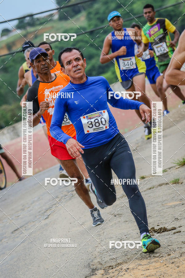 Buy your photos of the event5 Milhas de Nanuque on Fotop