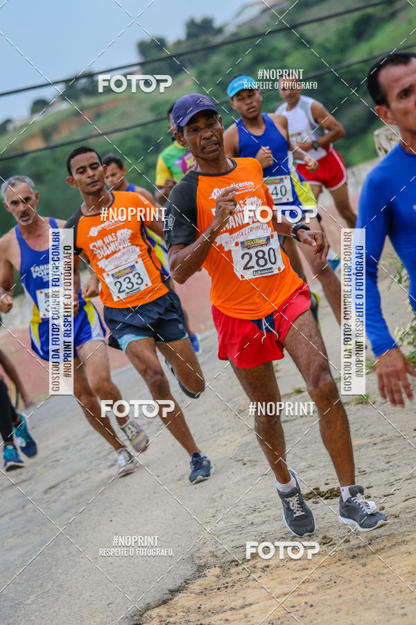 Buy your photos of the event5 Milhas de Nanuque on Fotop