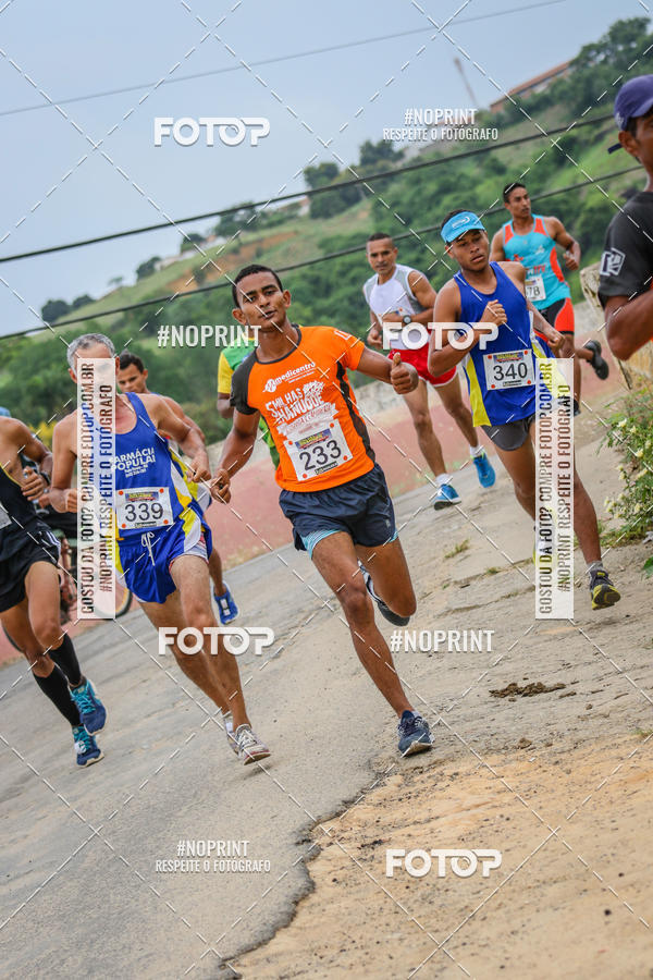 Buy your photos of the event5 Milhas de Nanuque on Fotop