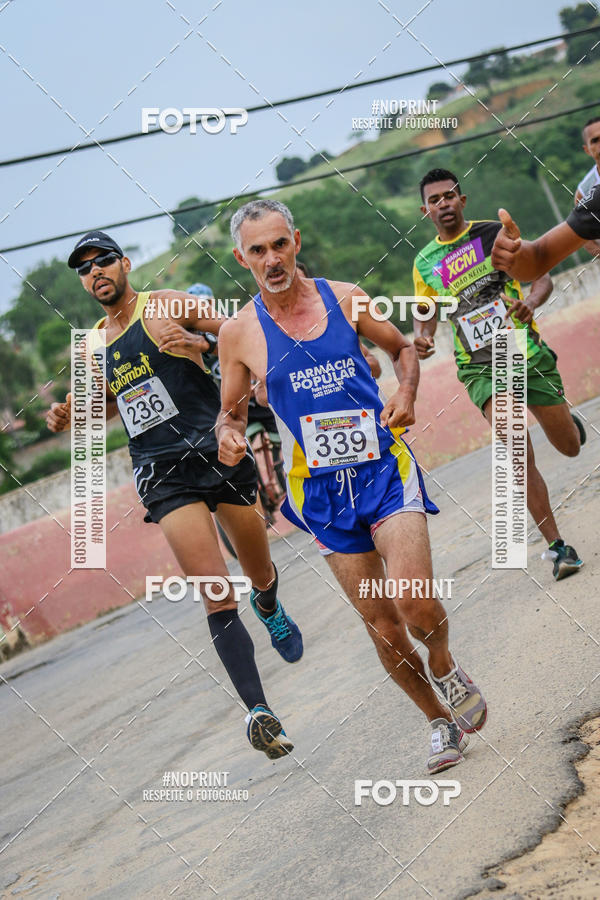 Buy your photos of the event5 Milhas de Nanuque on Fotop