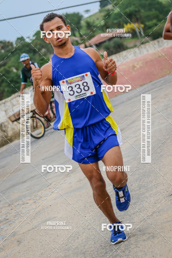 Buy your photos of the event5 Milhas de Nanuque on Fotop