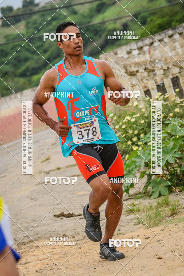 Buy your photos of the event5 Milhas de Nanuque on Fotop