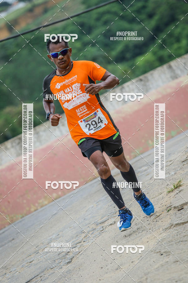 Buy your photos of the event5 Milhas de Nanuque on Fotop