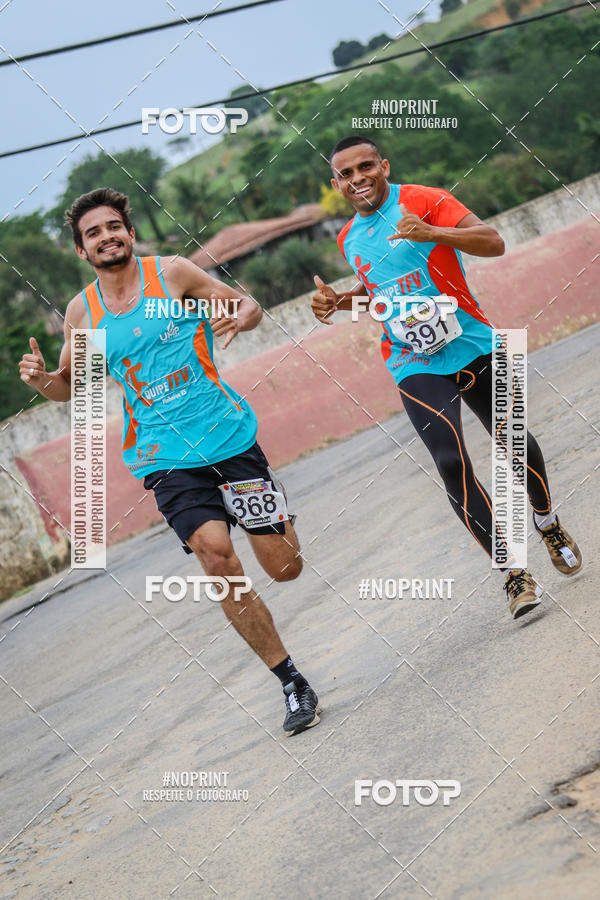 Buy your photos of the event5 Milhas de Nanuque on Fotop