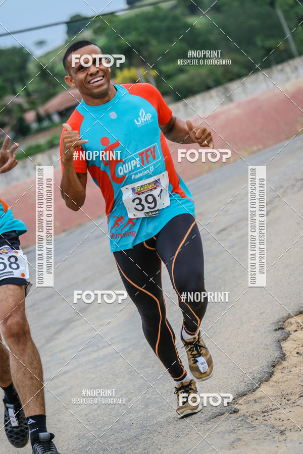 Buy your photos of the event5 Milhas de Nanuque on Fotop