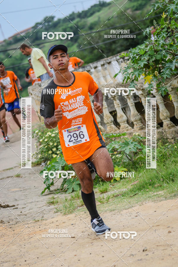 Buy your photos of the event5 Milhas de Nanuque on Fotop