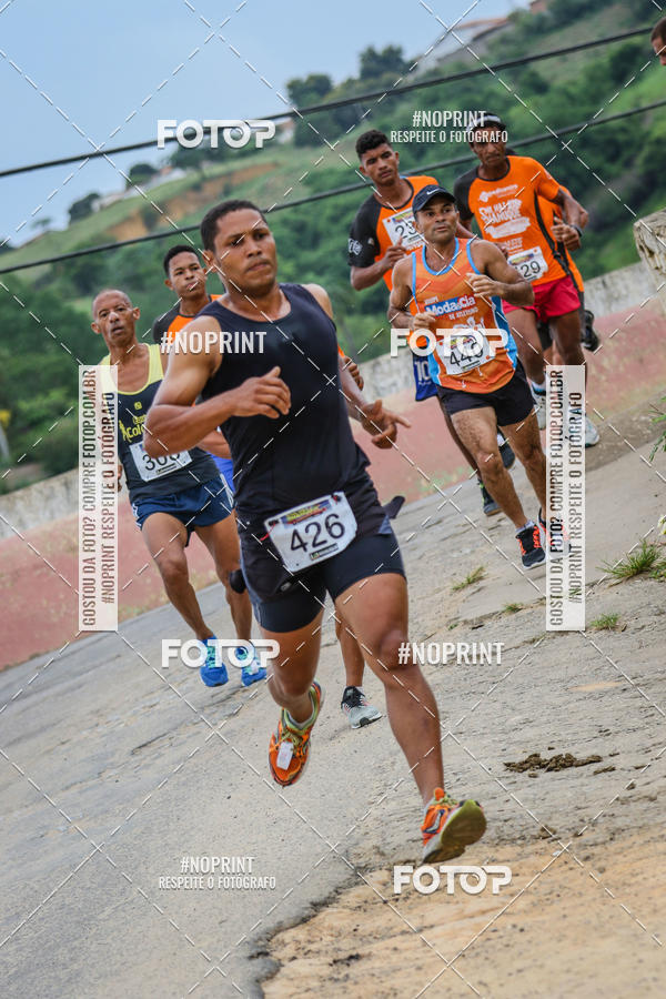 Buy your photos of the event5 Milhas de Nanuque on Fotop