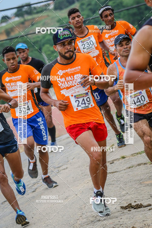 Buy your photos of the event5 Milhas de Nanuque on Fotop