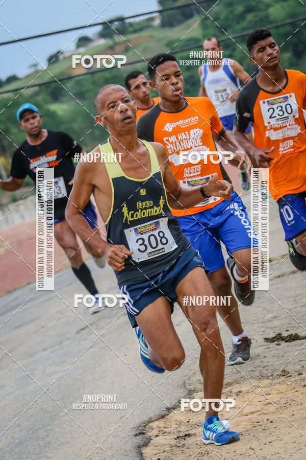 Buy your photos of the event5 Milhas de Nanuque on Fotop