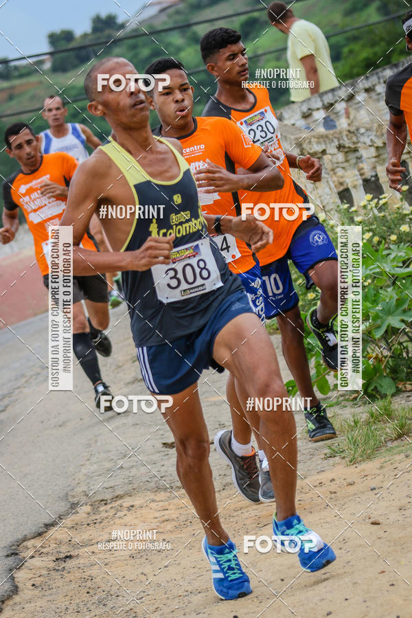 Buy your photos of the event5 Milhas de Nanuque on Fotop