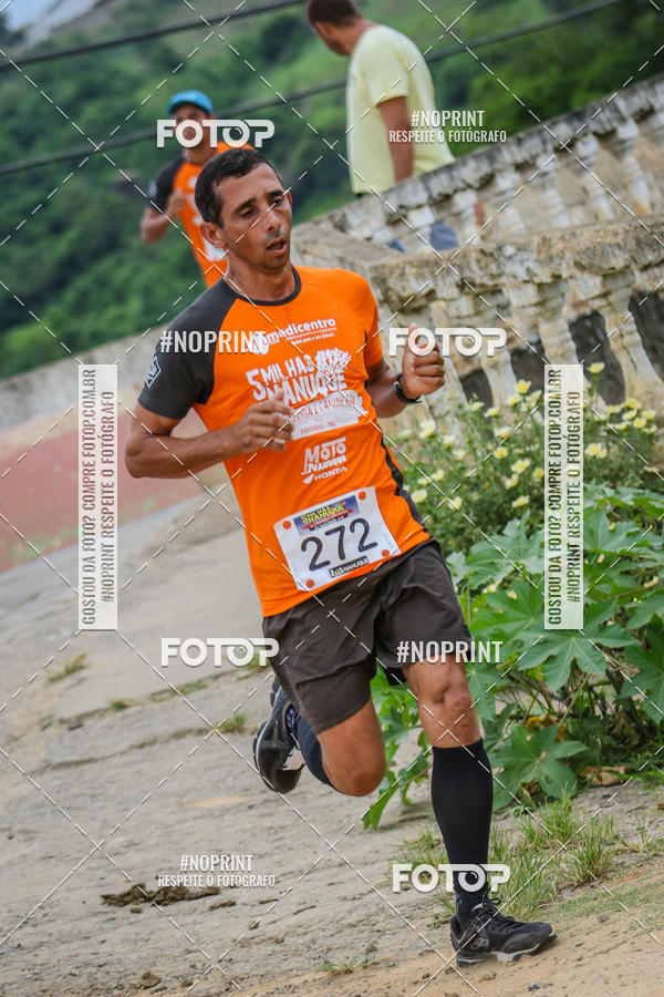 Buy your photos of the event5 Milhas de Nanuque on Fotop