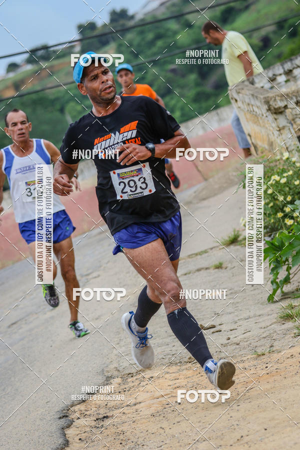 Buy your photos of the event5 Milhas de Nanuque on Fotop