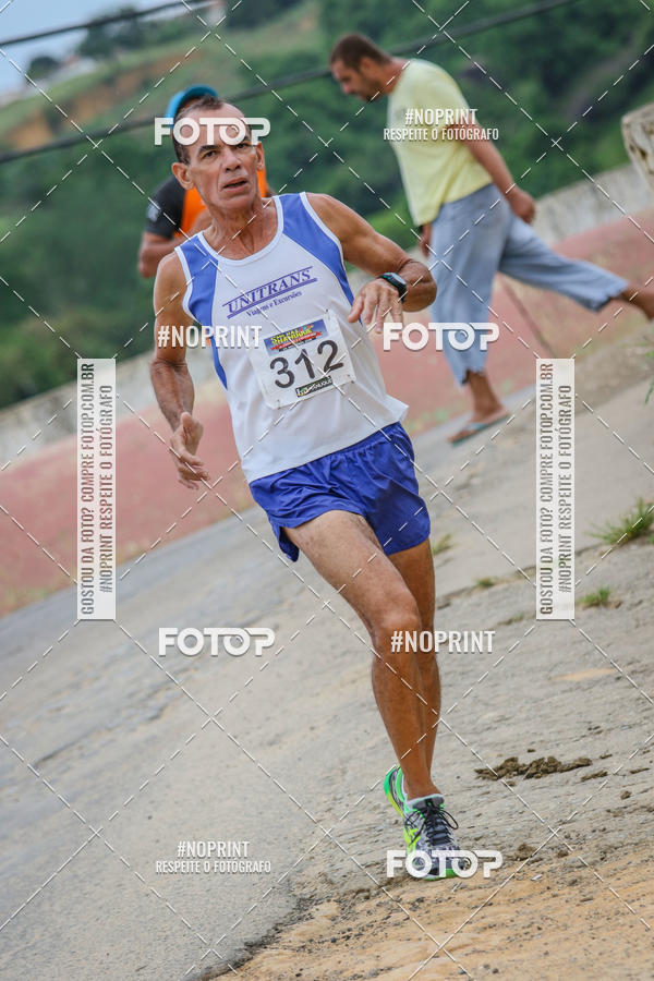 Buy your photos of the event5 Milhas de Nanuque on Fotop