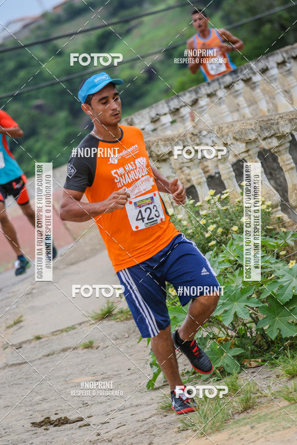 Buy your photos of the event5 Milhas de Nanuque on Fotop