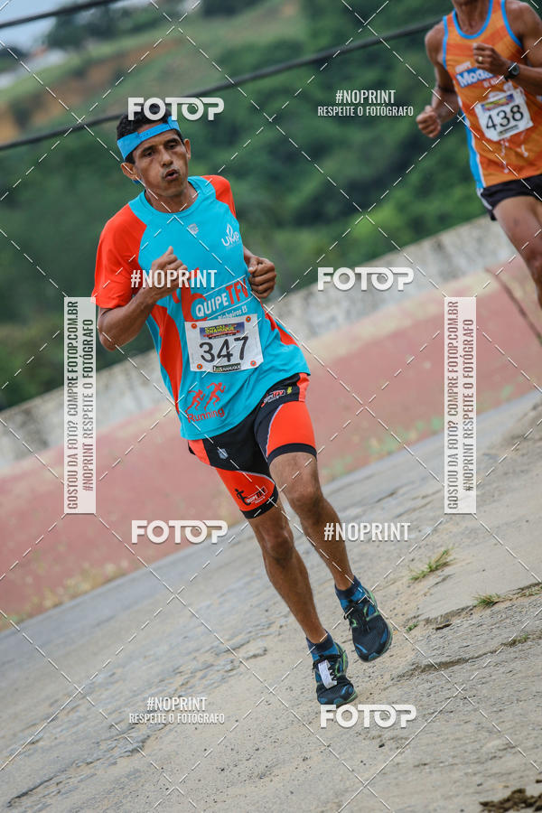 Buy your photos of the event5 Milhas de Nanuque on Fotop