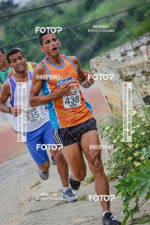 Buy your photos of the event5 Milhas de Nanuque on Fotop