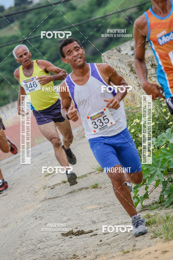 Buy your photos of the event5 Milhas de Nanuque on Fotop