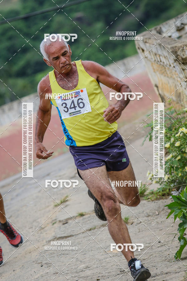 Buy your photos of the event5 Milhas de Nanuque on Fotop