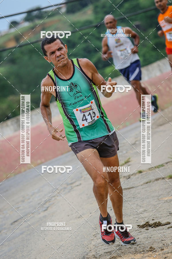 Buy your photos of the event5 Milhas de Nanuque on Fotop