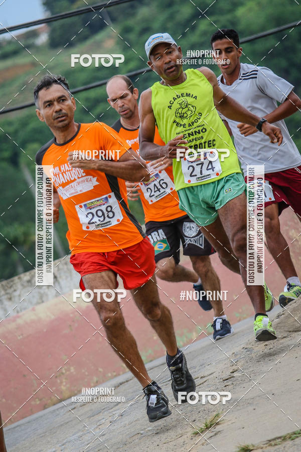 Buy your photos of the event5 Milhas de Nanuque on Fotop