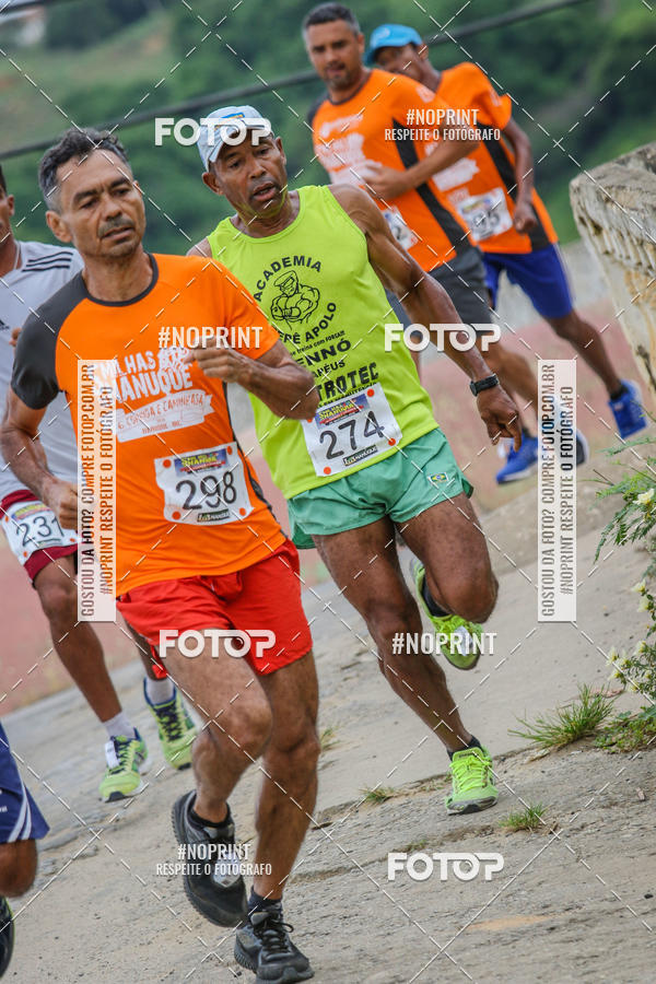 Buy your photos of the event5 Milhas de Nanuque on Fotop