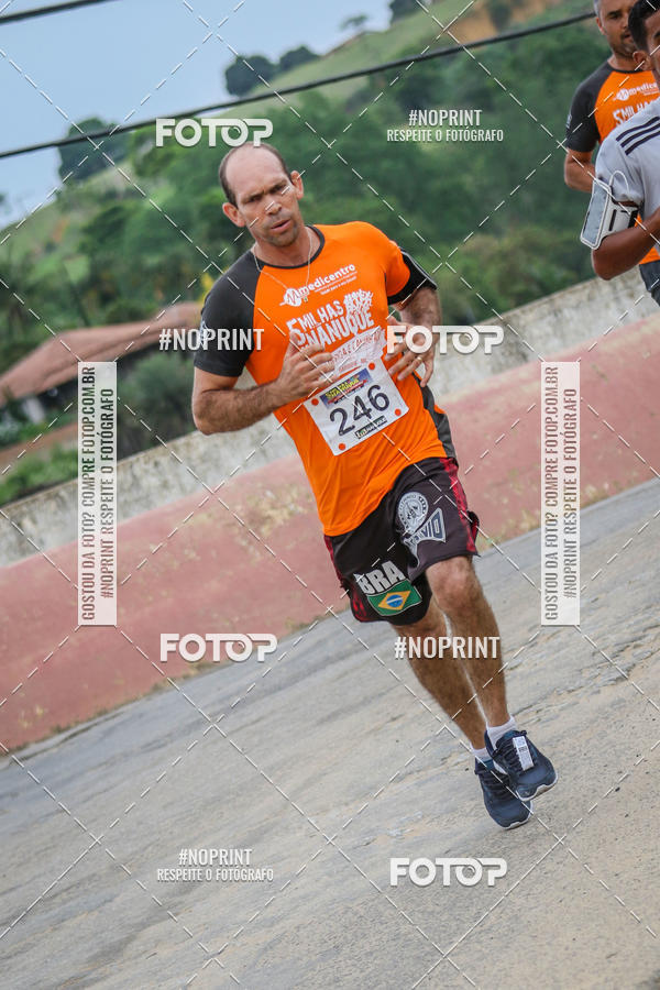 Buy your photos of the event5 Milhas de Nanuque on Fotop