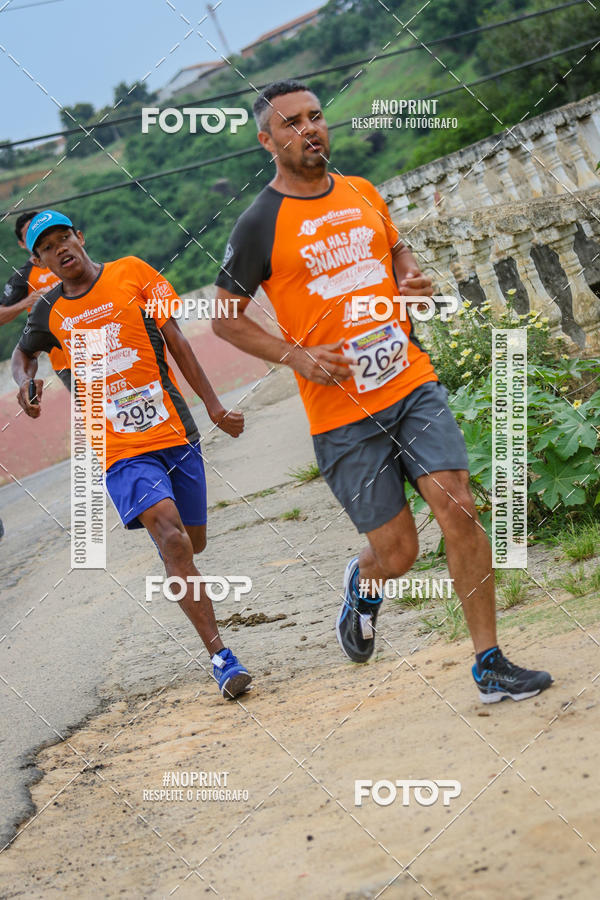 Buy your photos of the event5 Milhas de Nanuque on Fotop