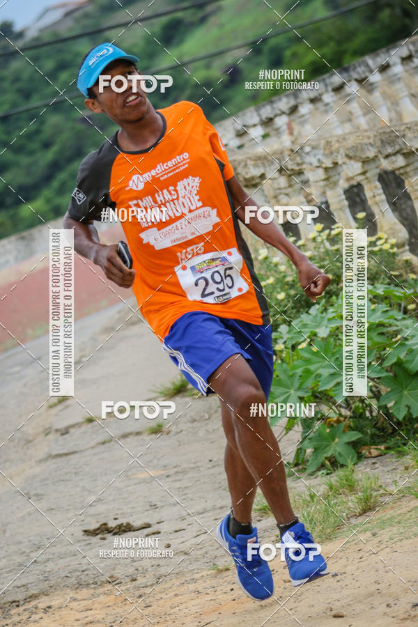 Buy your photos of the event5 Milhas de Nanuque on Fotop