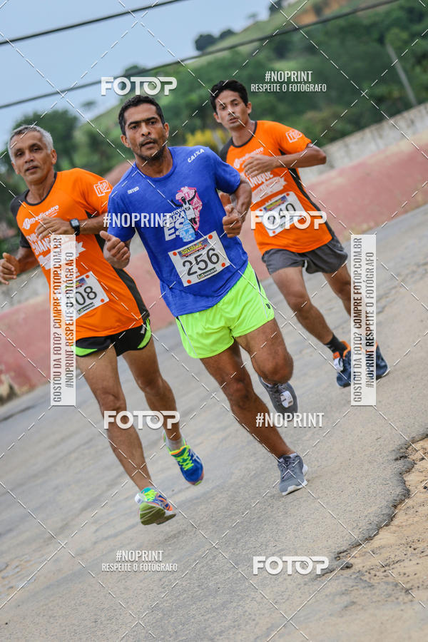 Buy your photos of the event5 Milhas de Nanuque on Fotop