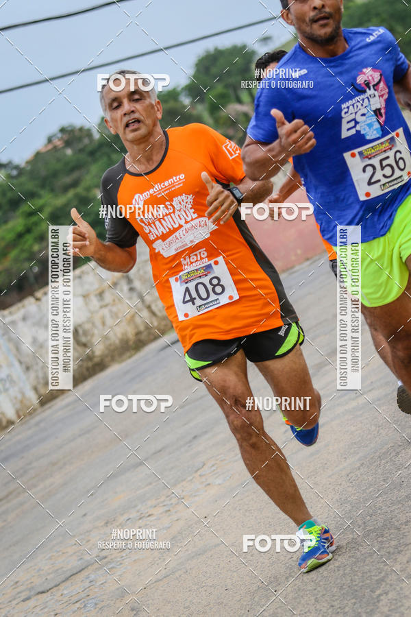 Buy your photos of the event5 Milhas de Nanuque on Fotop