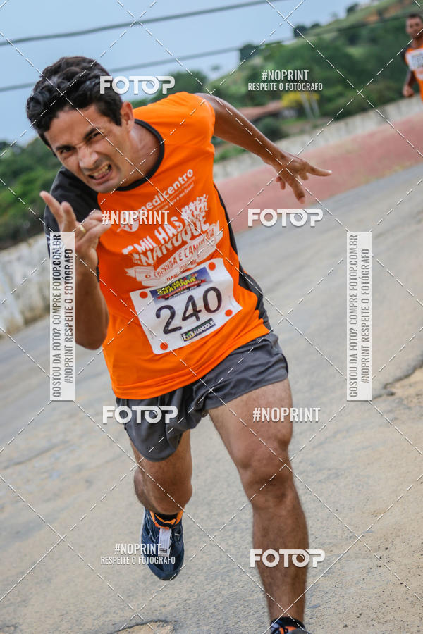 Buy your photos of the event5 Milhas de Nanuque on Fotop