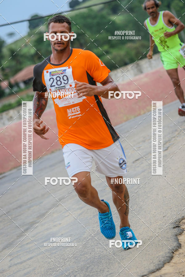 Buy your photos of the event5 Milhas de Nanuque on Fotop