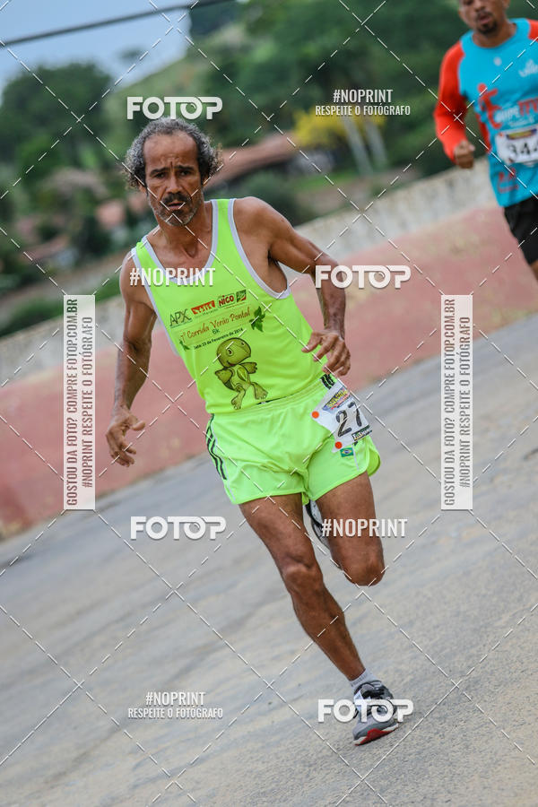 Buy your photos of the event5 Milhas de Nanuque on Fotop