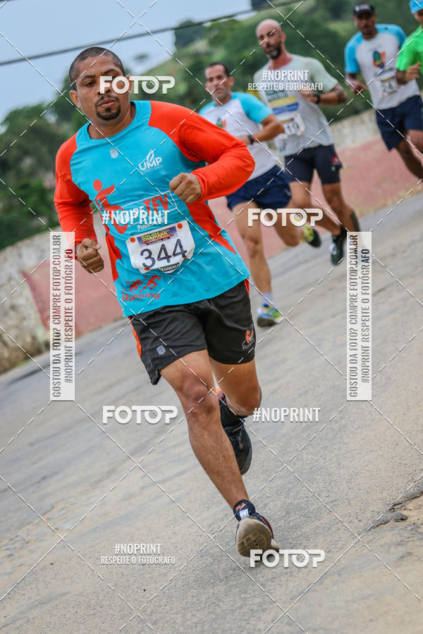 Buy your photos of the event5 Milhas de Nanuque on Fotop