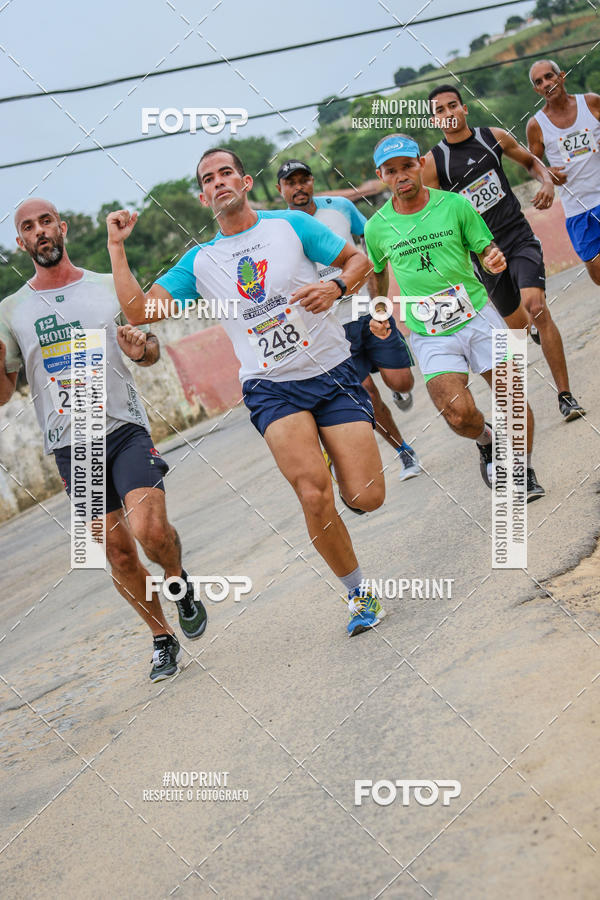 Buy your photos of the event5 Milhas de Nanuque on Fotop