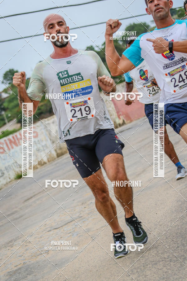 Buy your photos of the event5 Milhas de Nanuque on Fotop