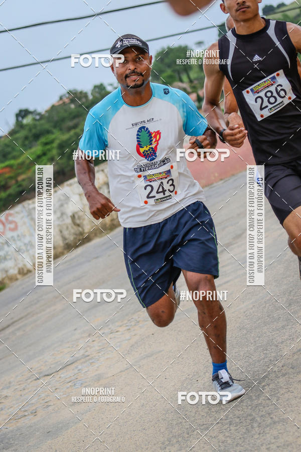 Buy your photos of the event5 Milhas de Nanuque on Fotop