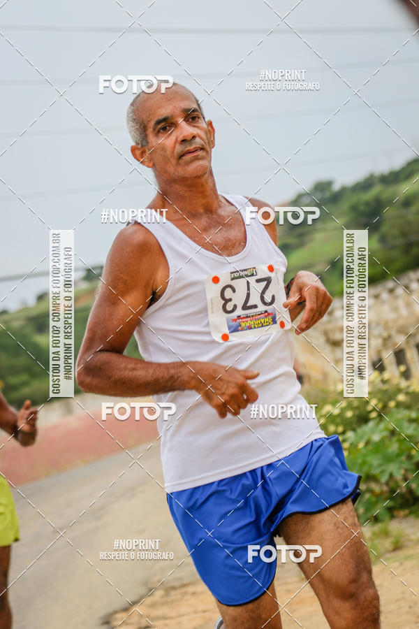 Buy your photos of the event5 Milhas de Nanuque on Fotop