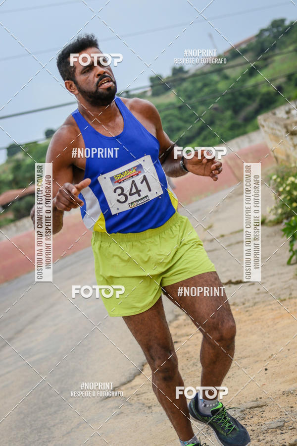 Buy your photos of the event5 Milhas de Nanuque on Fotop