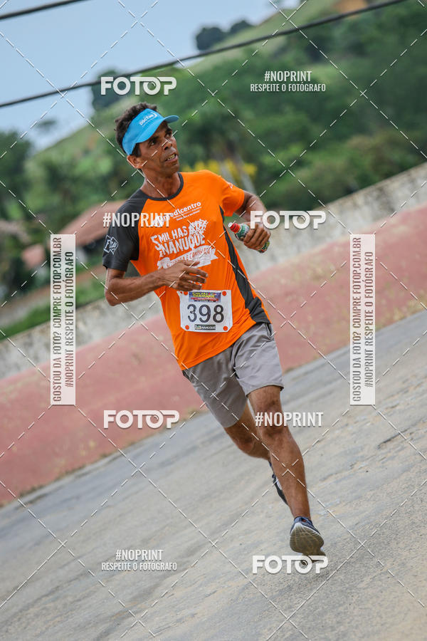 Buy your photos of the event5 Milhas de Nanuque on Fotop