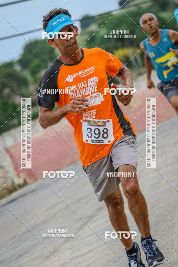 Buy your photos of the event5 Milhas de Nanuque on Fotop