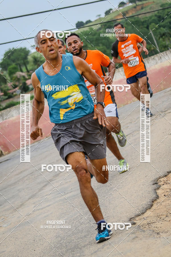 Buy your photos of the event5 Milhas de Nanuque on Fotop