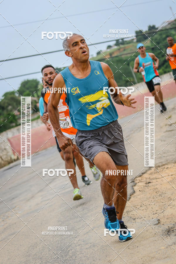 Buy your photos of the event5 Milhas de Nanuque on Fotop