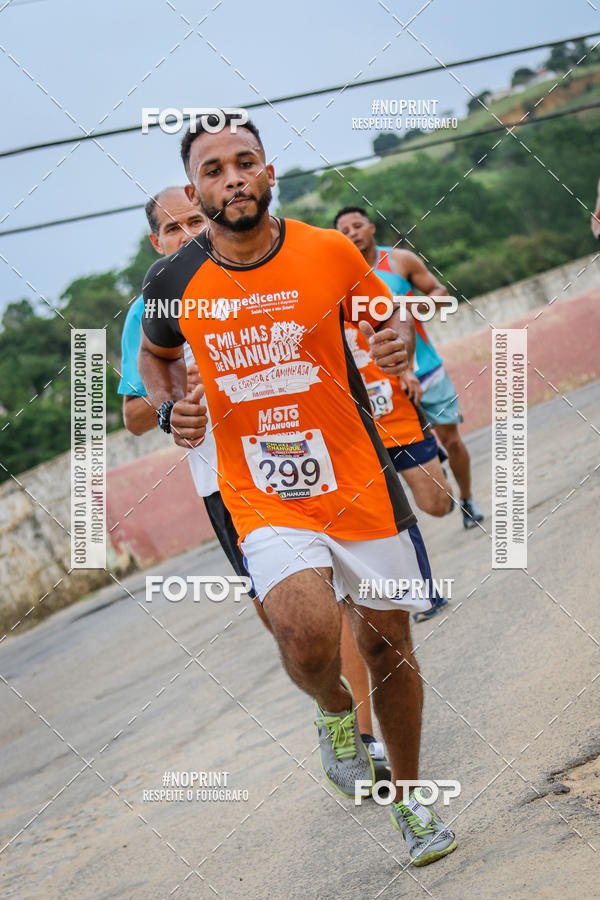 Buy your photos of the event5 Milhas de Nanuque on Fotop